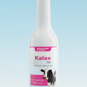 Kalax Gel