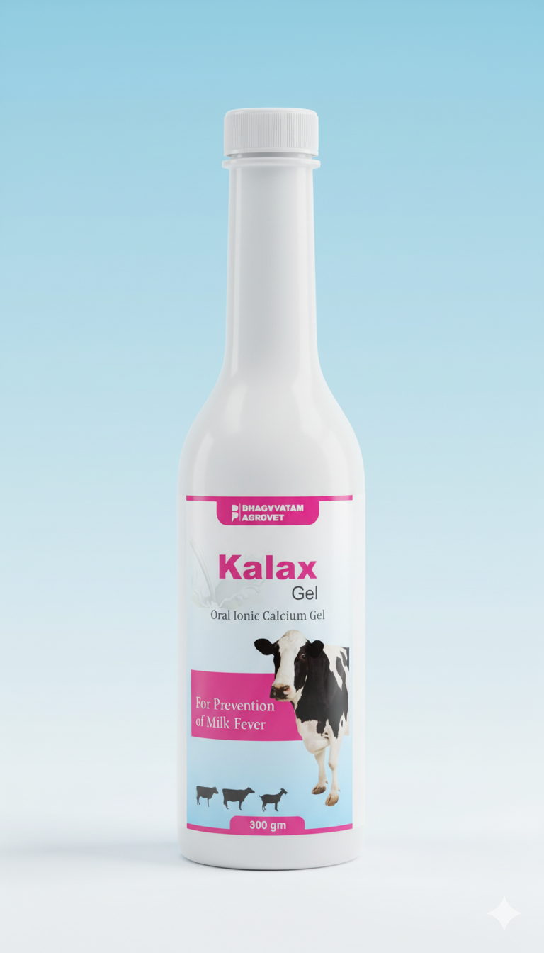 Kalax Gel